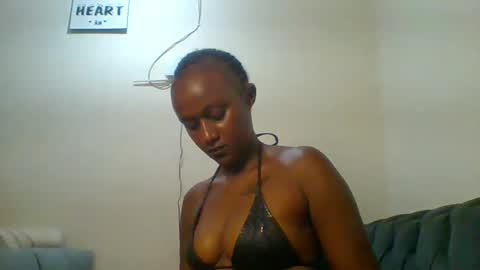 Snapshot of sexsy_sally chatting on 02-12-25, 08:16 sexsysally online show from 02-12-25, 08:16