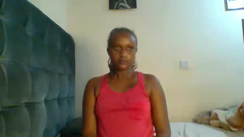 sexsysally online show from 02-22-26, 11:47