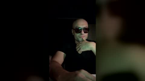 sextacy88 online show from 06-29-26, 10:54