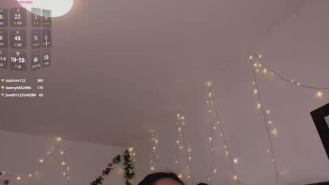 Ask me  online show from 01-06-26, 07:45