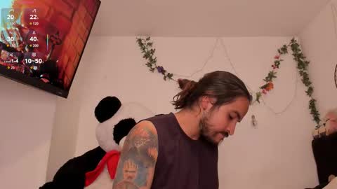 Ask me  online show from 02-04-26, 03:23