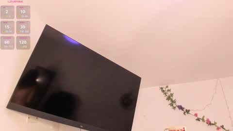 Ask me  online show from 03-29-26, 11:05