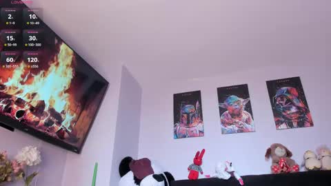 Ask me  online show from 04-05-26, 09:23