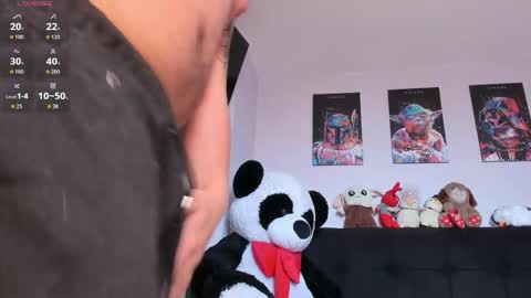 Ask me  online show from 04-12-26, 10:26