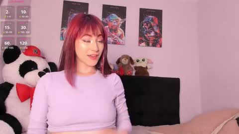 Ask me  online show from 04-28-26, 12:42