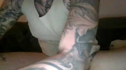 Snapshot of sextasy2025 chatting on 11-15-25, 06:48 sextasy2025 online show from 11-15-25, 06:48