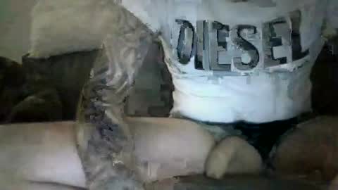 Snapshot of sextasy2025 chatting on 02-10-26, 07:51 sextasy2025 online show from 02-10-26, 07:51