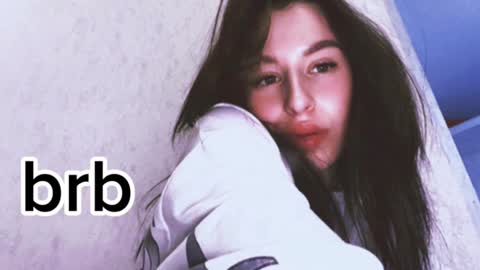 sextezi online show from 12-03-24, 03:33