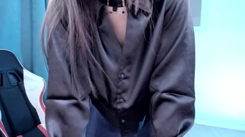 sextezi online show from 12-07-24, 12:56