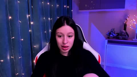 sextezi online show from 12-22-24, 06:48