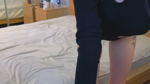 sextezi online show from 12-27-24, 12:45