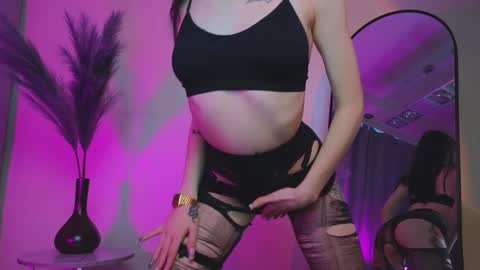 sextezi online show from 01-17-25, 12:31