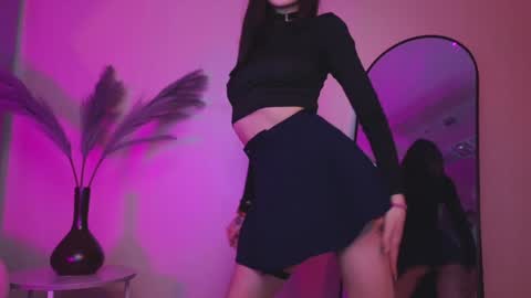 sextezi online show from 01-21-25, 12:18