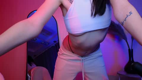 sextezi online show from 01-27-25, 12:58