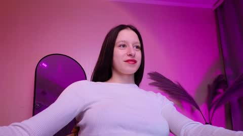 sextezi online show from 02-02-25, 06:20