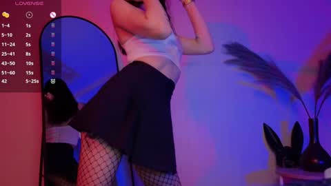 sextezi online show from 02-07-25, 12:39