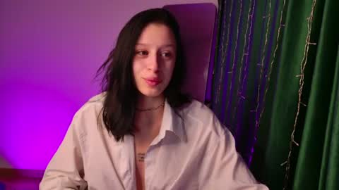 sextezi online show from 06-30-26, 09:38