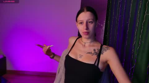 sextezi online show from 07-08-26, 08:46