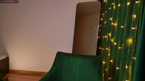 sextezi online show from 07-13-26, 10:23