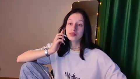 sextezi online show from 07-17-26, 05:58