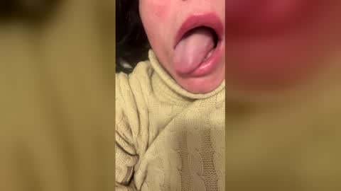 sextilyon online show from 04-24-26, 04:20