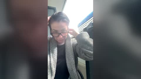 sextilyon online show from 04-28-26, 11:59