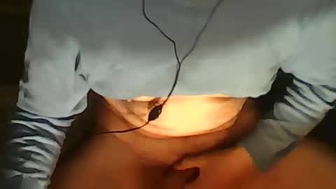 sexting4woman online show from 02-25-26, 05:28