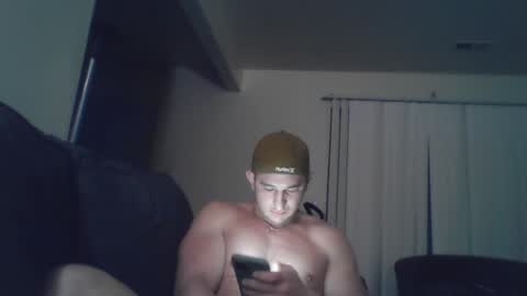 sextrex624352 online show from 01-15-25, 07:59