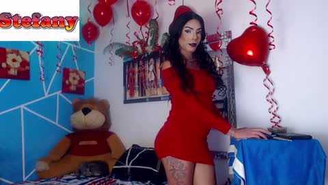 thiago online show from 02-14-26, 06:43