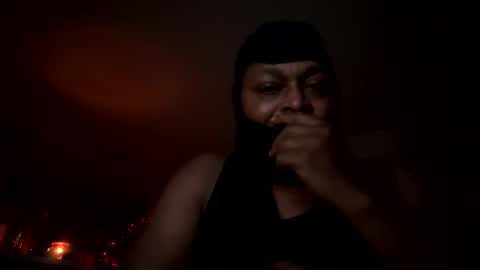 sexual1leruption online show from 10-23-25, 05:18