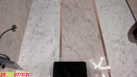 shantall   IG candy charms09 online show from 01-08-25, 04:44