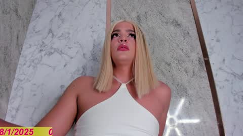 shantall   IG candy charms09 online show from 01-09-25, 02:43