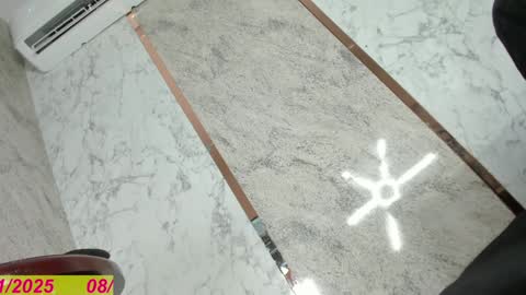 shantall   IG candy charms09 online show from 01-09-25, 08:45