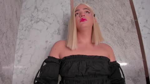 shantall   IG candy charms09 online show from 01-14-25, 10:02