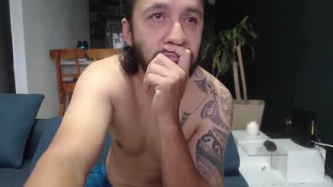 Snapshot of sexual_devils chatting on 03-12-25, 11:31 sexual_devils online show from 03-12-25, 11:31
