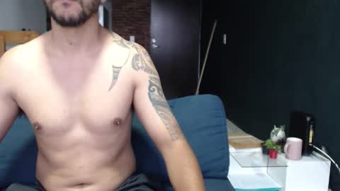 sexual_devils online show from 02-25-26, 11:42