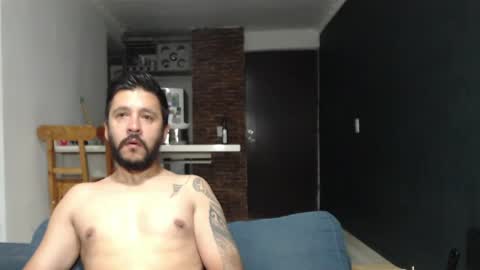 sexual_devils online show from 04-13-26, 10:43