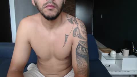 sexual_devils online show from 07-07-26, 11:47