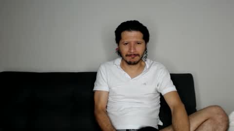 Snapshot of sexual_psychologist chatting on 04-12-26, 05:45 sexual_psychologist online show from 04-12-26, 05:45