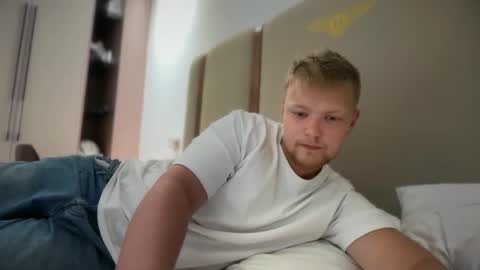 Max Leman online show from 02-15-26, 05:31