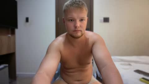 Max Leman online show from 06-01-26, 04:31