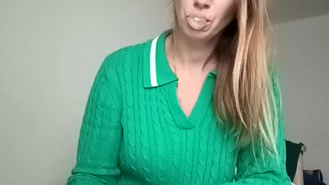 Verona online show from 12-02-24, 11:56