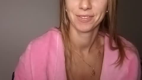 Verona online show from 09-11-25, 06:35