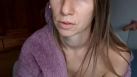 Verona online show from 11-19-25, 07:52