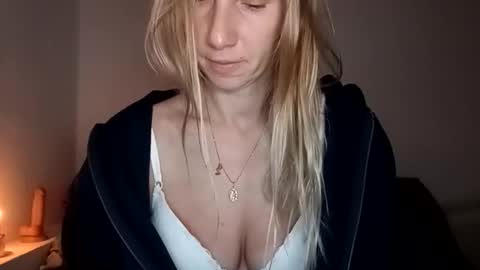 Verona online show from 02-02-26, 04:33