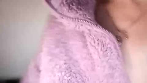 Verona online show from 02-09-26, 04:38