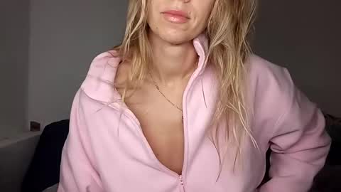 Verona online show from 04-02-26, 03:37