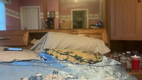 Snapshot of sexualbadboy chatting on 04-13-26, 11:32 sexualbadboy online show from 04-13-26, 11:32