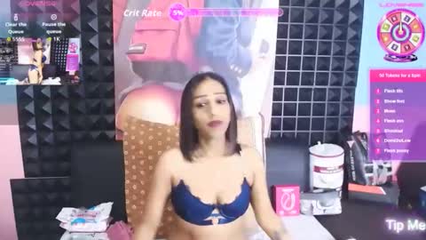 Snapshot of sexualindianx chatting on 09-23-25, 06:44 claudelle online show from 09-23-25, 06:44