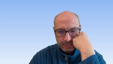 sexualman1900 online show from 06-04-26, 05:13